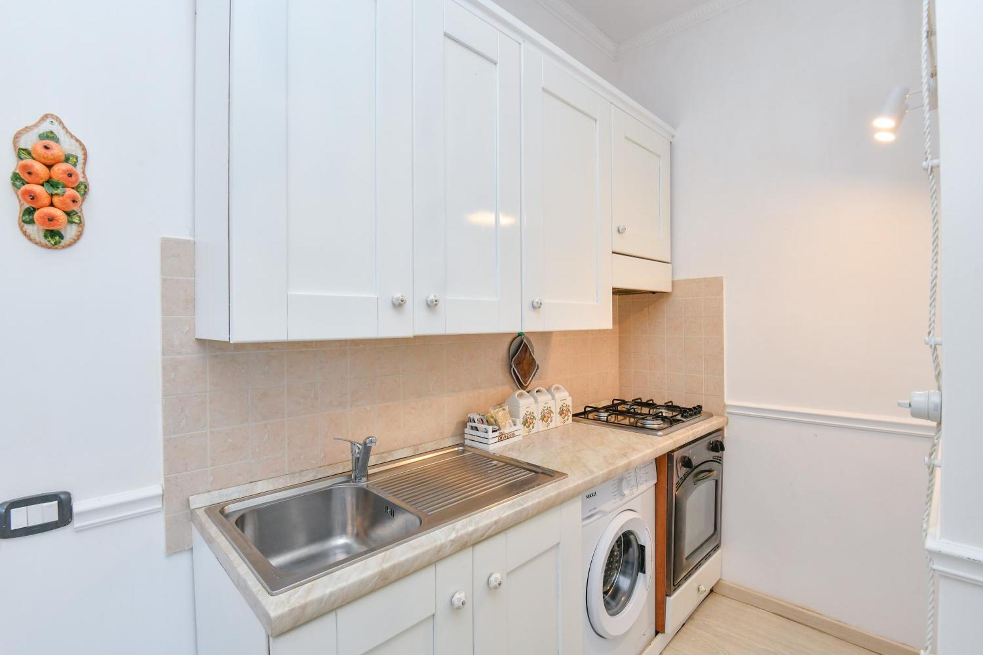 Villa Elaia Santa Maria di Castellabate Ngoại thất bức ảnh